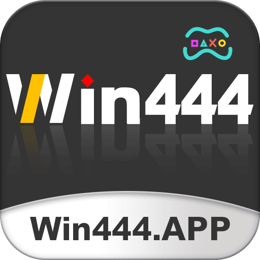 WIN444