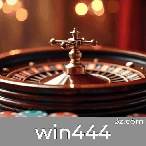 Ofertas Exclusivas do win444 para Usuários Brasileiros
