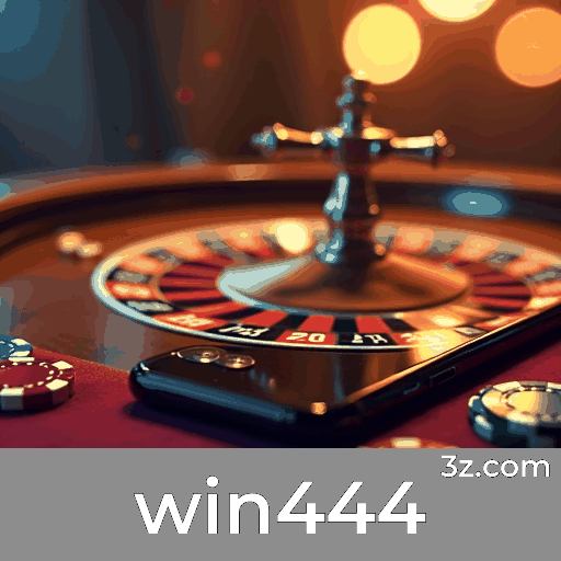 Descubra o Crash no win444: Experiência Comunitária e Estratégias Vencedoras